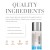 lubrykant analny System JO - H2O Anal Thick Lubricant - 60 ml
