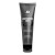 krem do masturbacji System JO - Masturbation Cream - Fragrance Free 120 ML