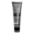 krem do masturbacji System JO - Masturbation Cream - Fragrance Free 120 ML