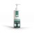 lubrykant kremowy System JO - Cumplay Lubricant 240 ml