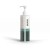 lubrykant kremowy System JO - Cumplay Lubricant 240 ml