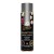 lubrykant czekolada i trufla System JO - Gelato White Chocolate & Truffle Waterbased Lubricant 120 ml