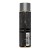 lubrykant czekolada i trufla System JO - Gelato White Chocolate & Truffle Waterbased Lubricant 120 ml