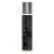 lubrykant czekolada System JO - Gelato Double Chocolate Lubricant 30 ml