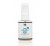 sprej Penilarge Spray 50 ml