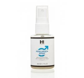 sprej Penilarge Spray 50 ml