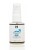 sprej Penilarge Spray 50 ml