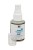 sprej Penilarge Spray 50 ml