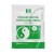 chusteczki Orgasm Control Wipes 6szt.