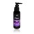 żel CC Be Lover Gel- Forte Power 100 ml