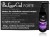 żel CC Be Lover Gel- Forte Power 100 ml