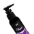 żel CC Be Lover Gel- Forte Power 100 ml