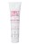 żel Perfect Bust Gel 150ml