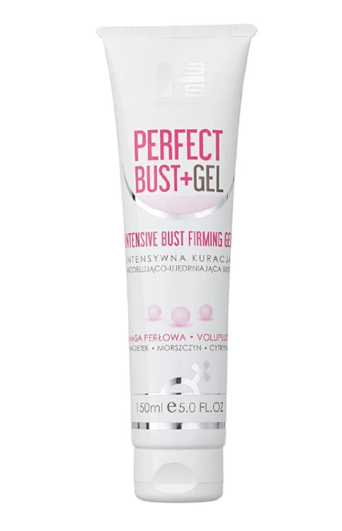 żel Perfect Bust Gel 150ml