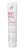 żel Perfect Bust Gel 150ml