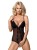 body-Obsessive-S/M.jpg