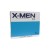 suplement diety X-men - 1 kapsułka