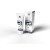 krem Potency therapy - Cream 50ml
