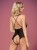 body-Obsessive-S/M.jpg