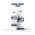 krem Potency therapy - Cream 50ml