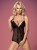 body-Obsessive-S/M.jpg