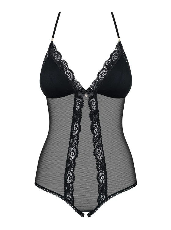 body-Obsessive-S/M.jpg