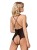 body-Obsessive-S/M.jpg