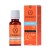 krople APHRODICT SEXOVITAL 20 ml