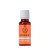 krople APHRODICT SEXOVITAL 20 ml