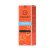 krople APHRODICT SEXOVITAL 20 ml