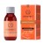 krople APHRODICT MUIRA PUAMA 100ml