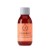 krople APHRODICT MUIRA PUAMA 100ml