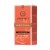 krople APHRODICT MUIRA PUAMA 100ml