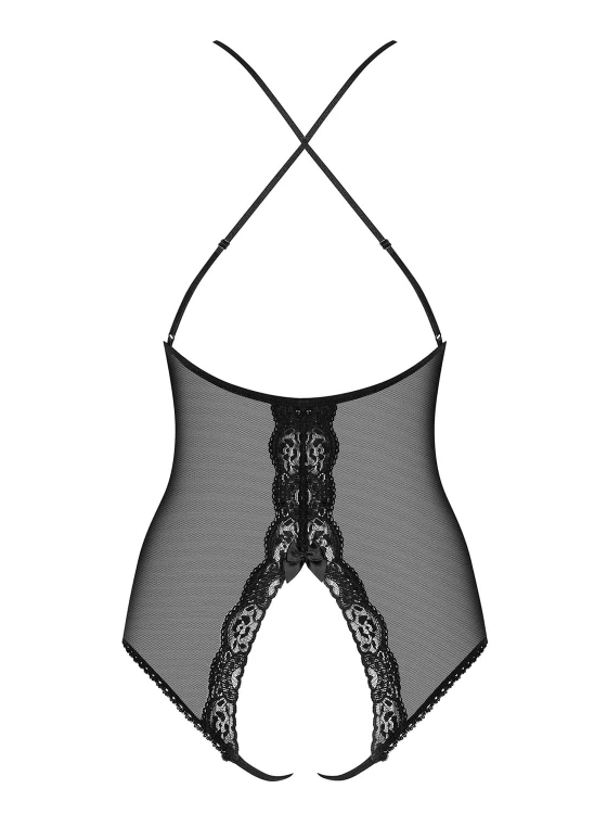 body-Obdessive-L/XL.jpg