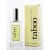 feromony TABOO EQUIVOQUE FOR THEM NEW 50 ml