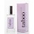 feromony TABOO ESPIEGLE FOR HER NEW 50 ml