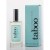 feromony TABOO EPICURIEN FOR HIM NEW 50 ml