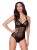 body-Obsessive-S/M.jpg