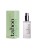 feromony TABOO LIBERTIN FOR HIM 50 ML