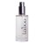 feromony TABOO LIBERTIN FOR HIM 50 ML