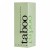 feromony TABOO LIBERTIN FOR HIM 50 ML