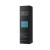 feromony PHERO SPRAY 15 ML