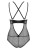 body-Obsessive-S/M.jpg