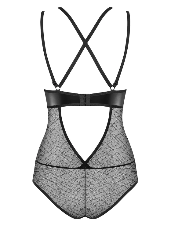 body-Obsessive-S/M.jpg