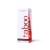 żel rozgrzewający TABOO MALE BOOSTER GEL 30ML