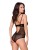 body-Obsessive-S/M.jpg