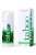 żel pobudzający TABOO MALE DELAY GEL