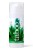 żel pobudzający TABOO MALE DELAY GEL