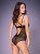 body-Obsessive-S/M.jpg
