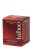 świeca dziki porost do masażu Jeux Interdist Bougie Massage 60 gr